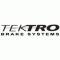 Tektro Brakes logo